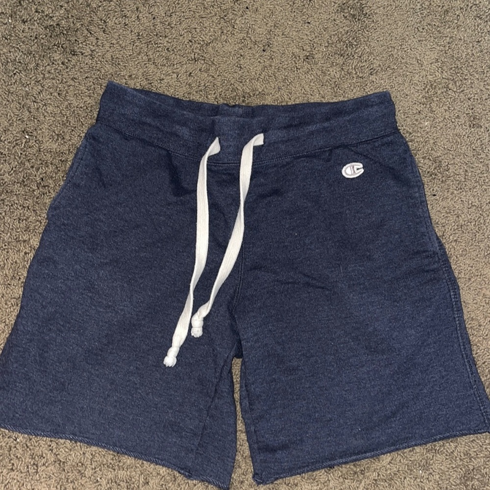 Champion shorts